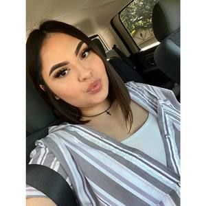 Meet your Posher, Destiny